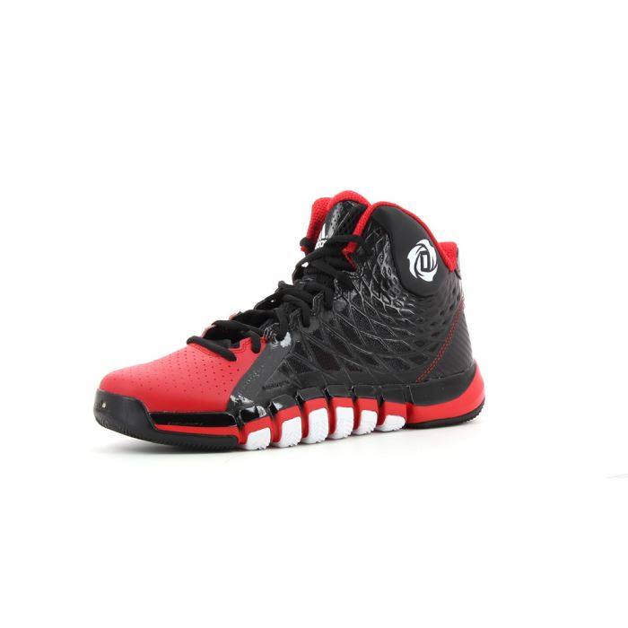 adidas chaussure basket adidas chaussure basket